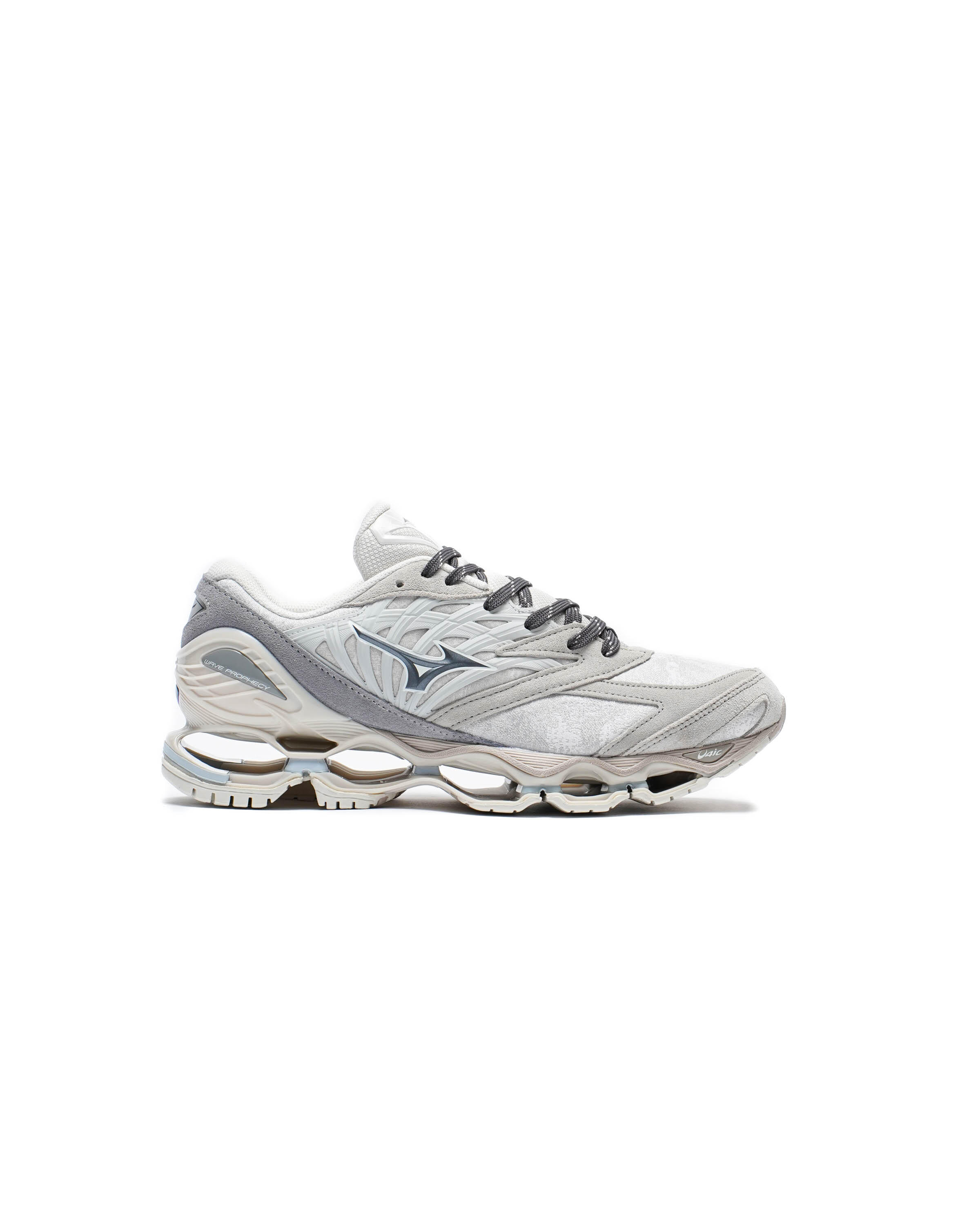 Mizuno WAVE PROPHECY LS 'Mimetics Pack' | D1GA245401 | AFEW STORE